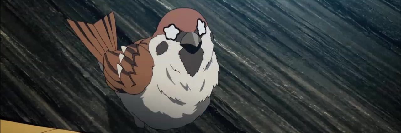 お取引垢@ banner