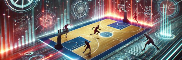 Data4Basket Profile Banner