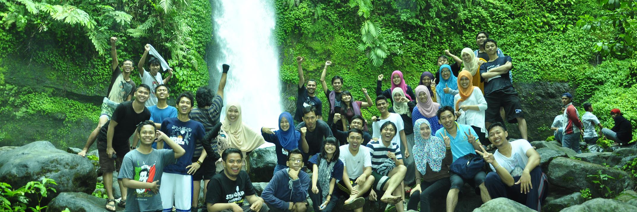 Syauqii_'s profile banner image