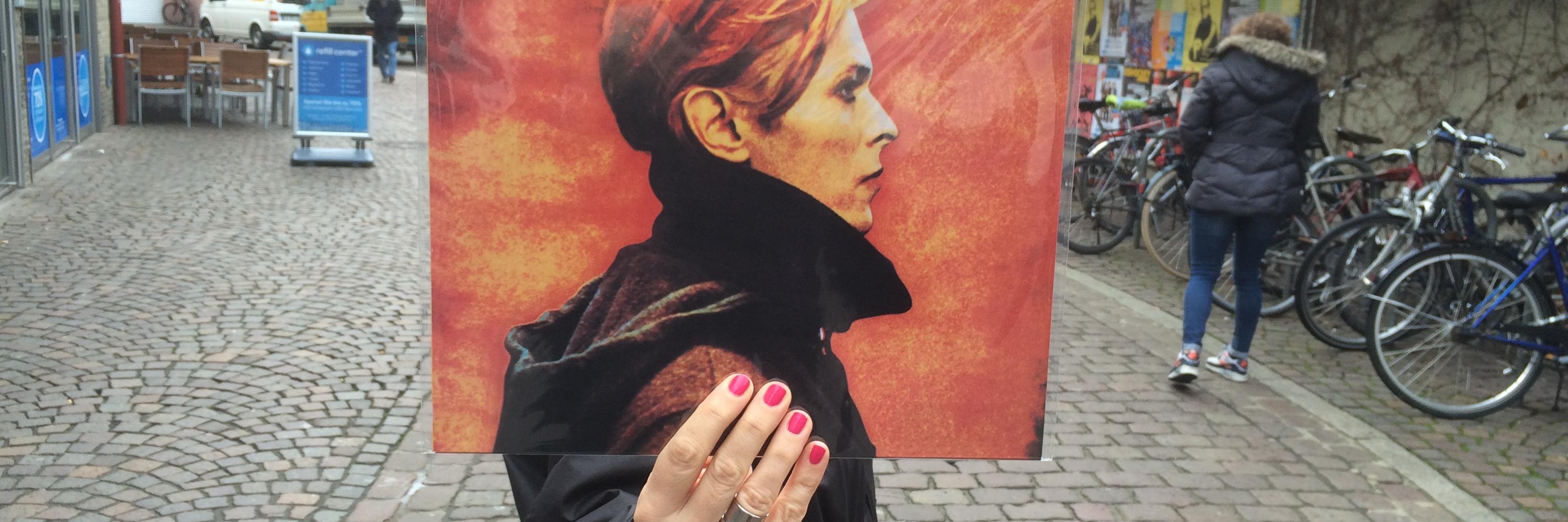 Caro Buchheim banner