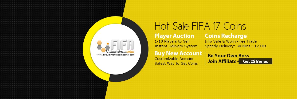 FUTcoinscom's profile banner image