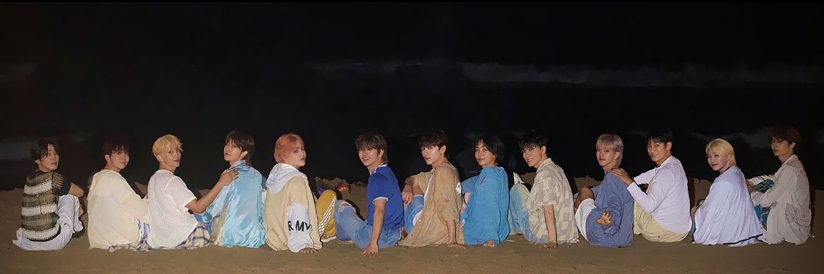 𝔀𝓮𝓷ᥫ᭡ ⁷⁺¹³ banner