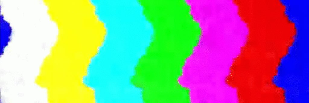 GoodShpeed's profile banner image