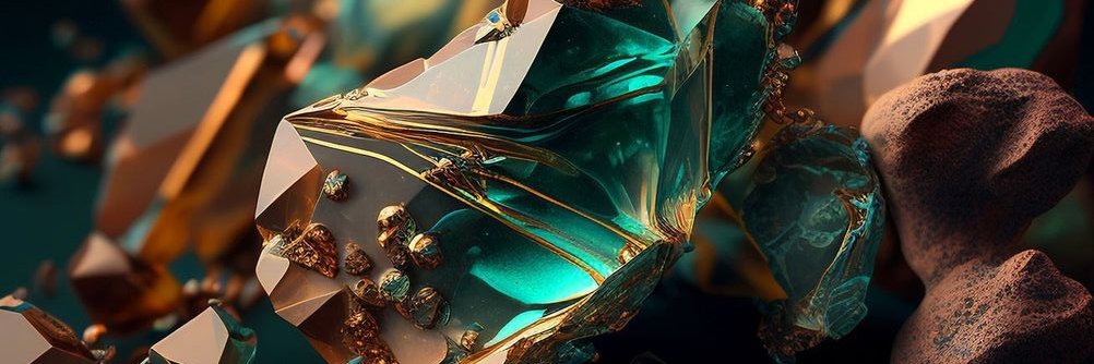 Rich_Nelson_eth's profile banner image