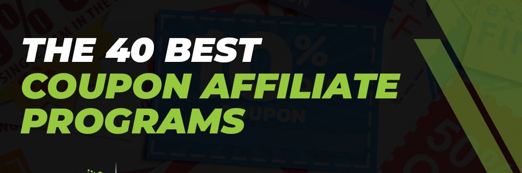 Coupon Best banner