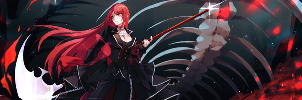 Quinnism_VT Profile Banner