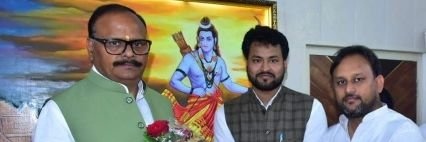 advakjindal's profile banner image