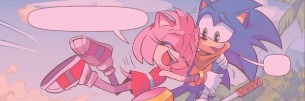 OnefinityA Profile Banner