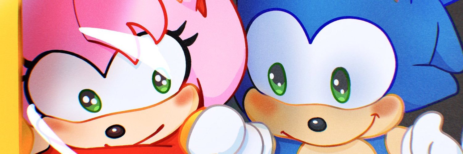 Onefinity 🌻🇵🇭 banner