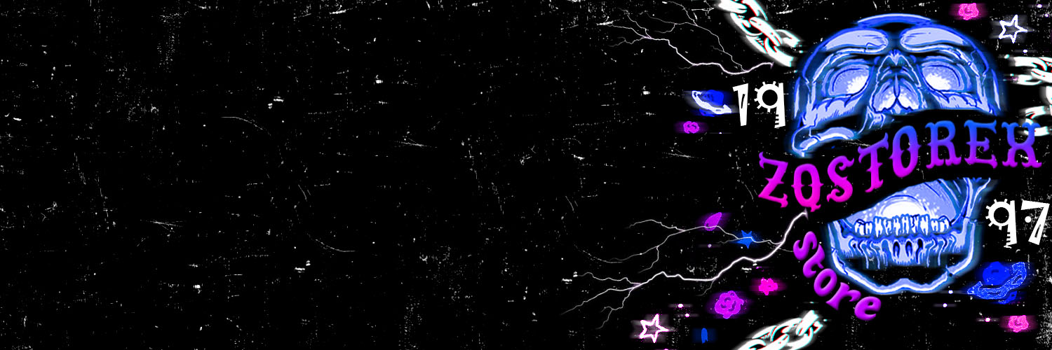 z͟q banner