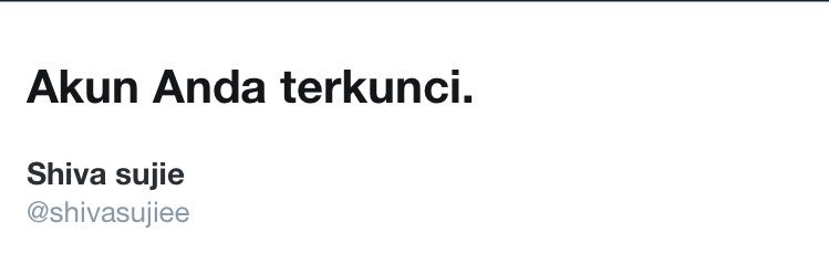 😔 banner