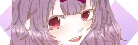 🦎白波ののん❣️ banner