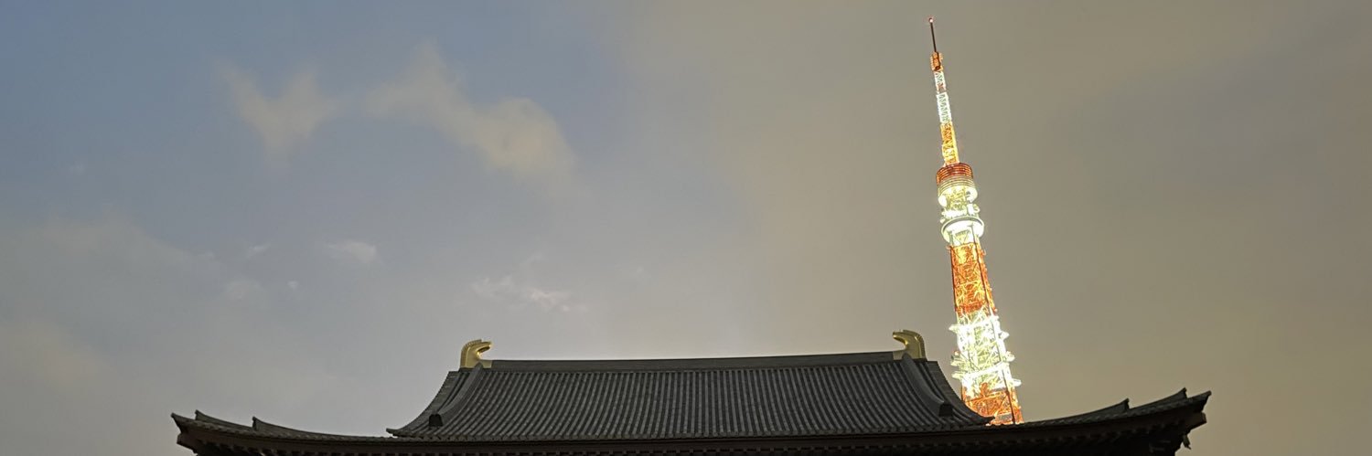 aioaa's profile banner image