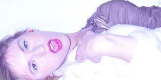 MirizPra2's profile banner image
