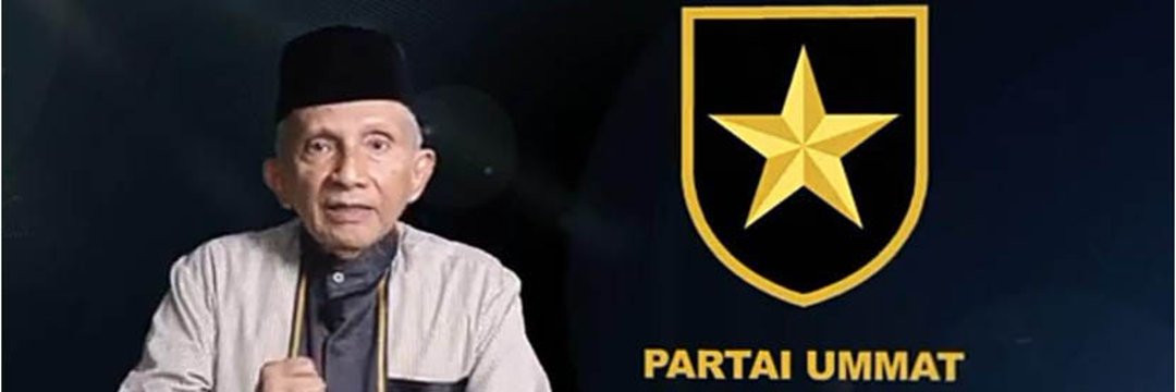 HNurizki's profile banner image