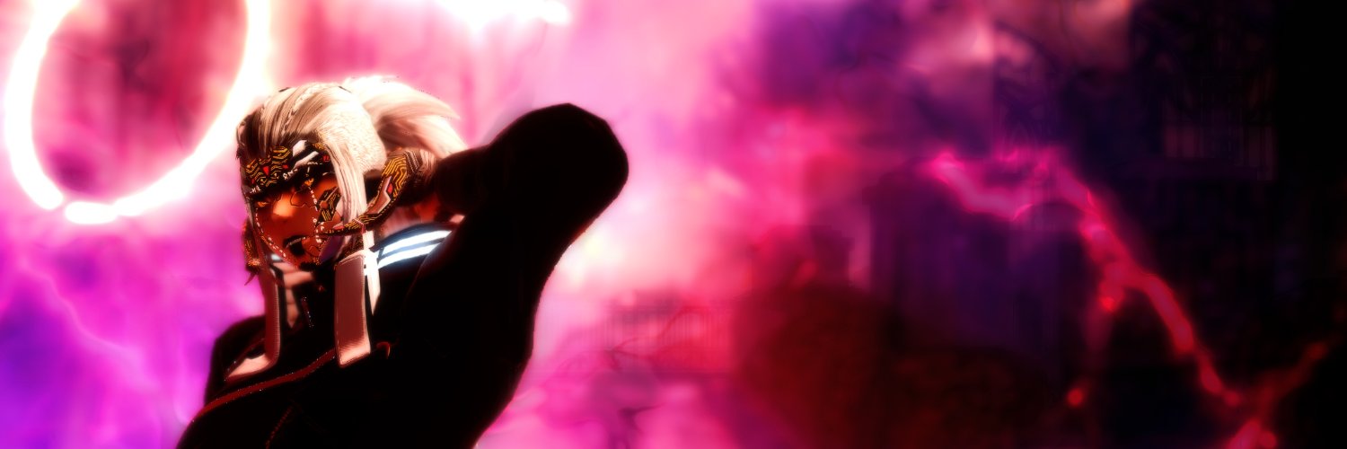 Kinky Ponyboots banner