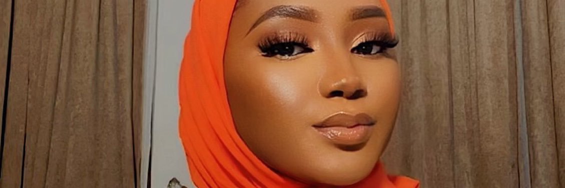 fatyshariff's profile banner image