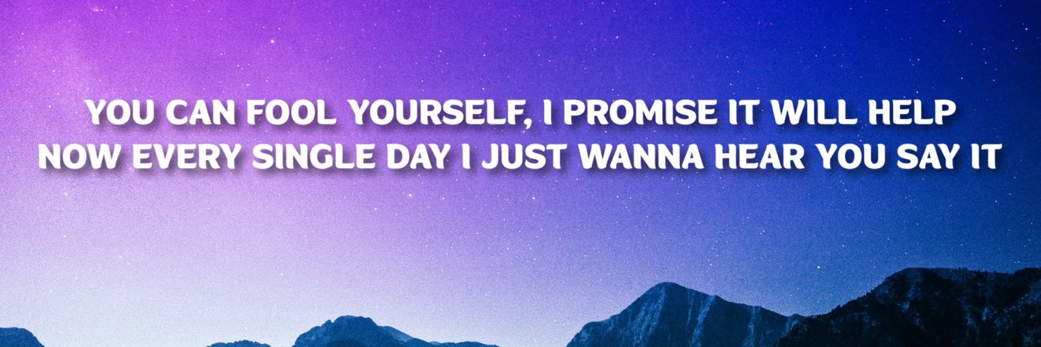 🦩🌺🪱 banner