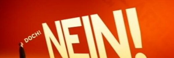 JTHADEUSZ Profile Banner