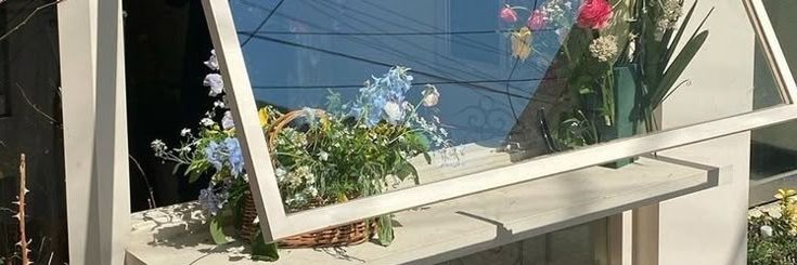 navymidnightsky's profile banner image