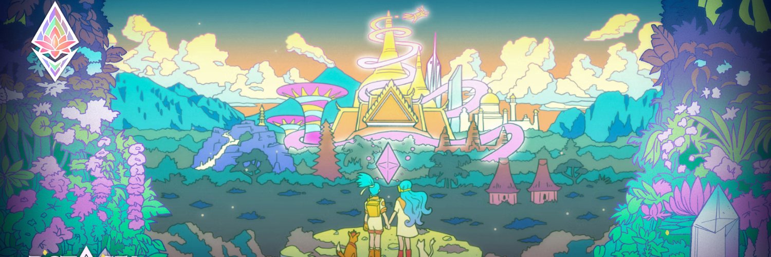 JacobH 🦇🔊 🦄 banner