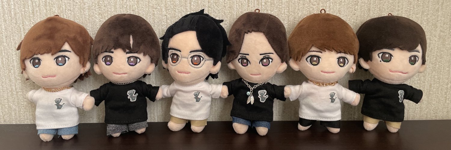 りょう🛼 banner