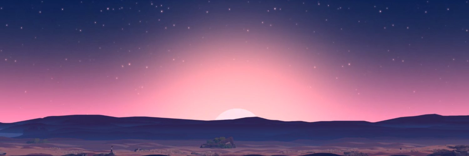 ROMREF23's profile banner image