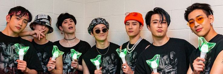 GOT7retweetsph's profile banner image