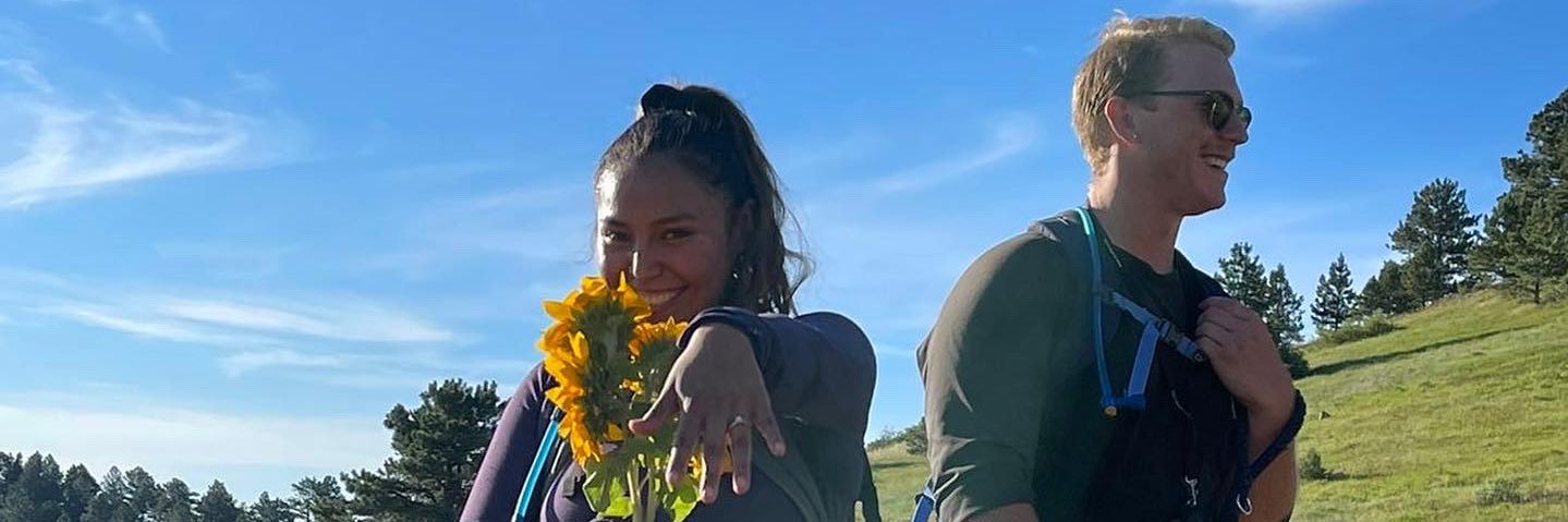 leslierae04's profile banner image