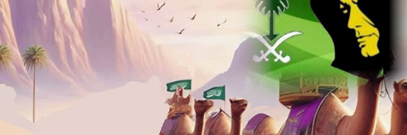 kashf_06's profile banner image