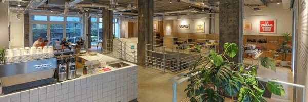 _thedepot_ Profile Banner