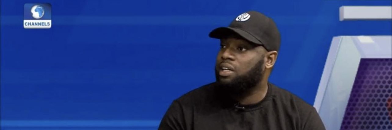 tobi_gaffer's profile banner image