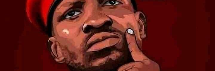 itsOkayUg's profile banner image
