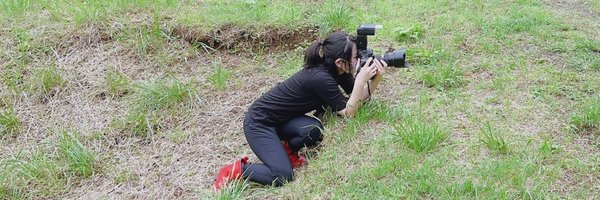 RIL_cam Profile Banner