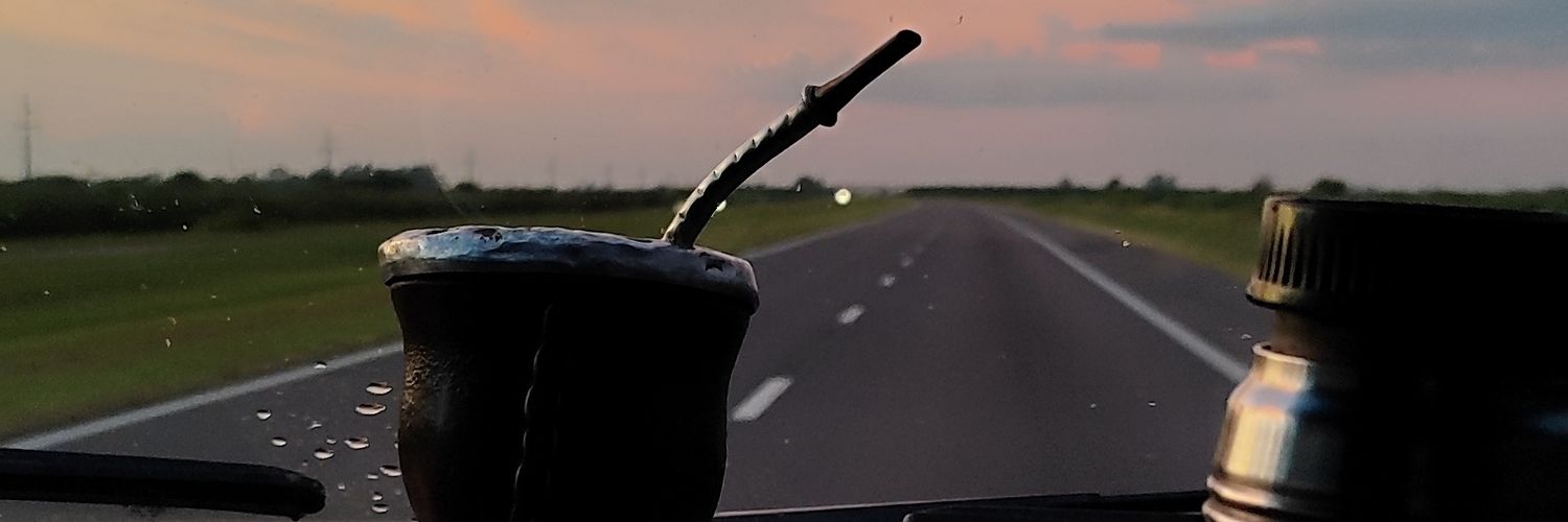 DaniloOllocco's profile banner image