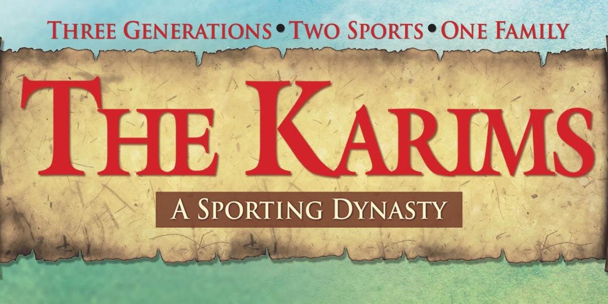 TheKarims's profile banner image
