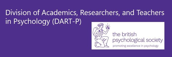 BPS_DARTP Profile Banner