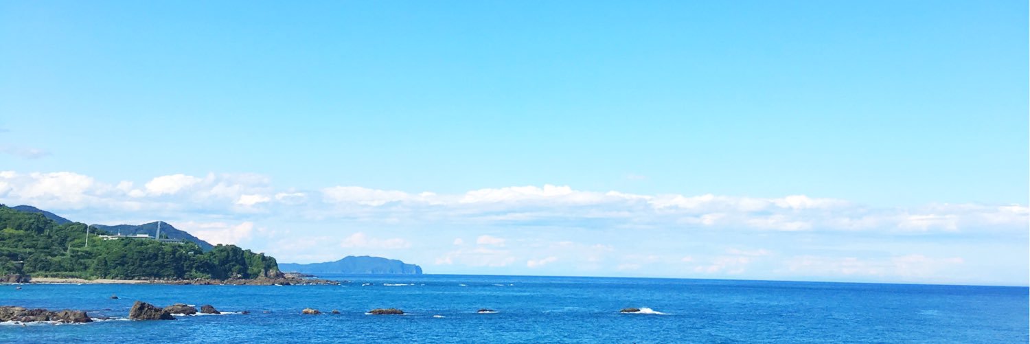 StudioBodywise's profile banner image