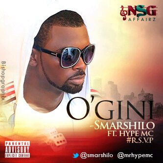Smarshilo's profile banner image