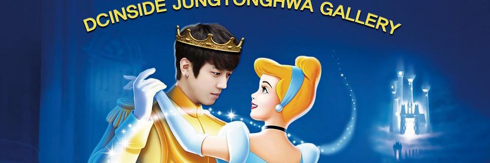 JYHgallery's profile banner image