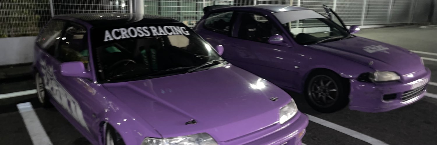 typeR90337378's profile banner image