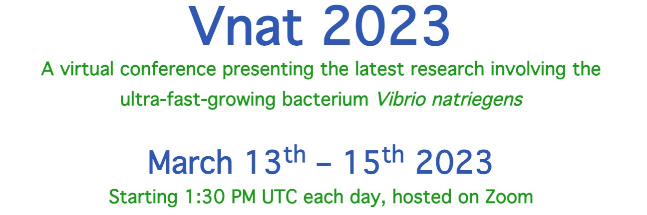Vnat 2023 banner