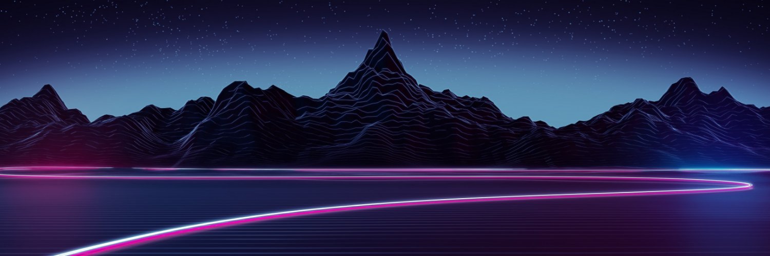 AlexSwedski's profile banner image
