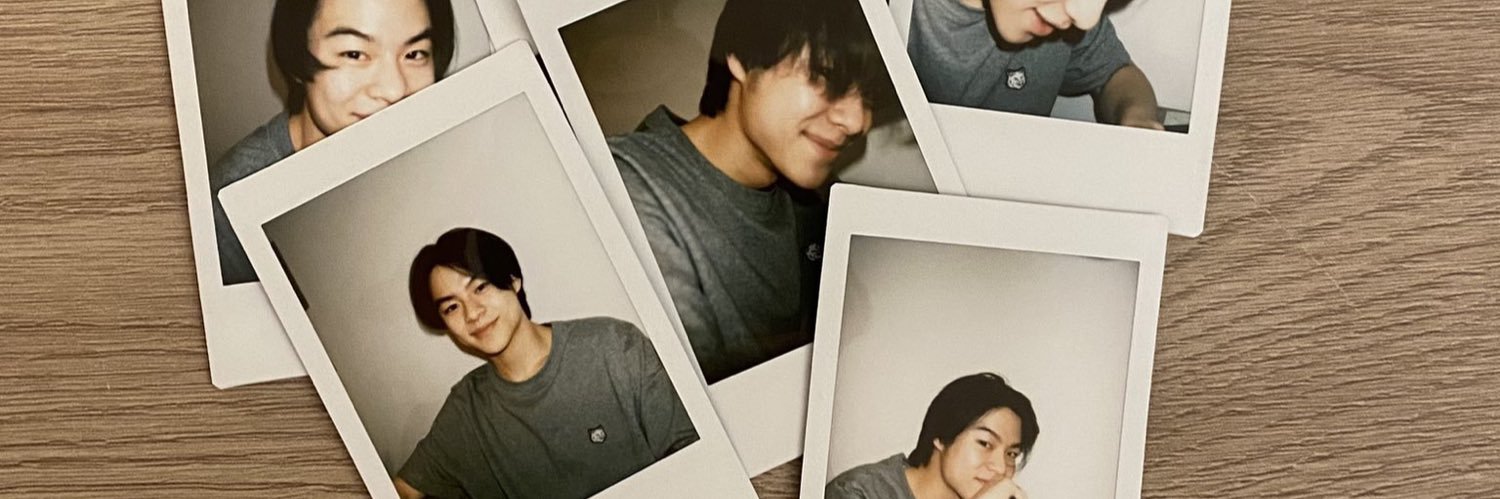 ꒰ ch.MARCKRIS ꒱'s banner