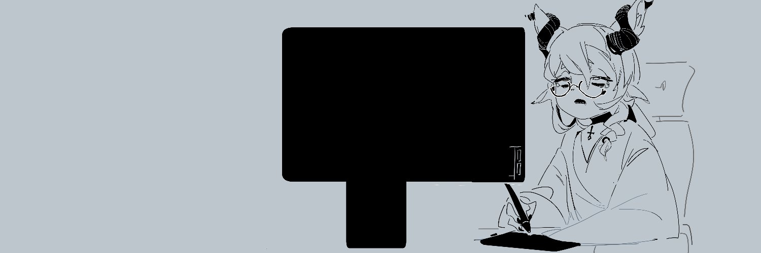 TTC│老鉄汁's banner