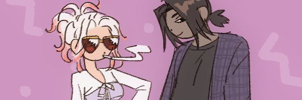 CYPishell Profile Banner