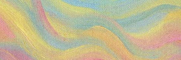 FROGGYCHAlR Profile Banner