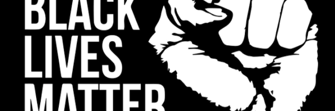 tmagofula's profile banner image