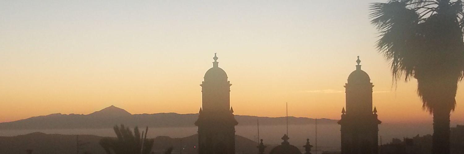 alfregoncalves's profile banner image