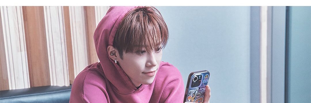 jelly 🪧 banner